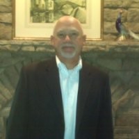 Perry Miller