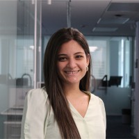 Marina Campayo