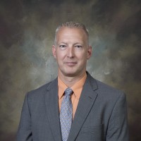 Matt Stine