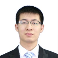 Alex Zhang
