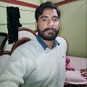 Kumar Karunakaran