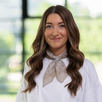 Anna Maria Biederbeck