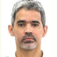 Jose Carlos Cavalcanti