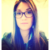 Deysi Flores