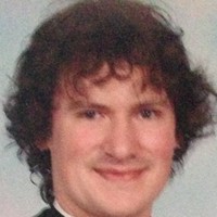 Alan Cameron LL.M, BSc (Hons), MRICS