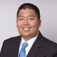 Andrew Sha