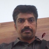 Durairaj v V
