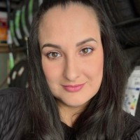 Hana Abdelsalam Muselíková