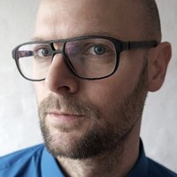 Peter Qvist Lorentsen