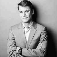 Florian Thiele