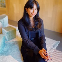 Neelofer Lodhy