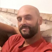 Diego Andres Dotta Ramos