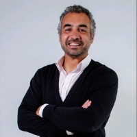 Reda Essakalli