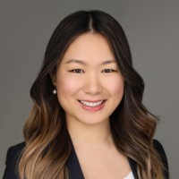 Angel Feng, Msc Finance, Cim®