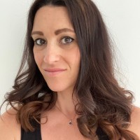 Jodie Dobb