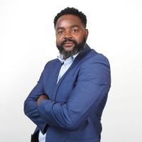 Rodgers Mavhiki CA(SA)