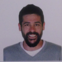 Carlos Esteban Fernández