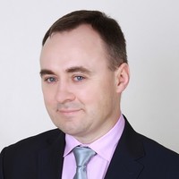 Sebastian Pikur
