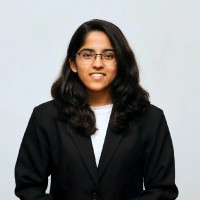 Tanvi Gunjal
