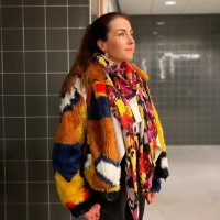 Jessica Widdershoven
