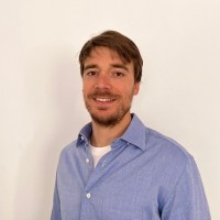 Jordi Albert Pigem i Arruego