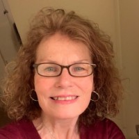 Molly Dellinger