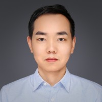 Kevin Zhao