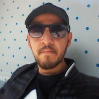 BETO Sotelo