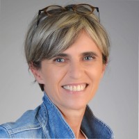Isabelle TILLAUT