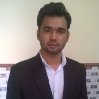 Vipin Kumar