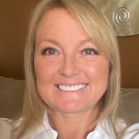 Mari Mark