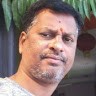 Vinod Kumar