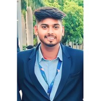 Ankit Raj Rana