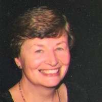 Linda Smith