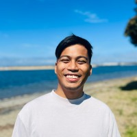 Jhaymar Sabino