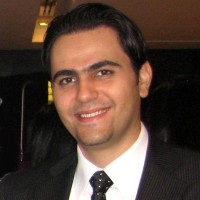 Faris Ammari