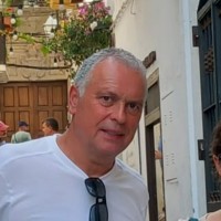 David Payne