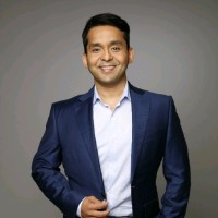 Sushant S.