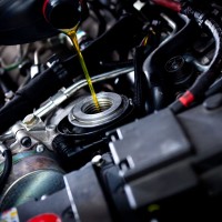 Affordable Mobile Mechanic Seattle
