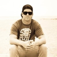 Corey Reid