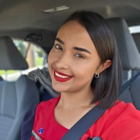 Sindy Escobar