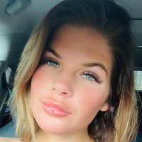Alexia Sellers