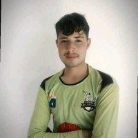 Hassan Sher