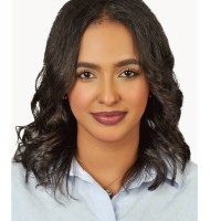 Farida Nagi