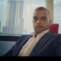 Ahmed Abdalla