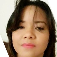Rosalba Cortes Perez