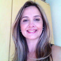 Marilei Oliveira
