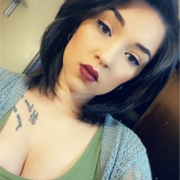 Sabrea Beane