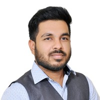 Himanshu Mittal
