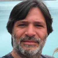 Demir Ozyurek